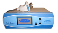 Dermadeep RF