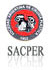 www.sacper.org.ar